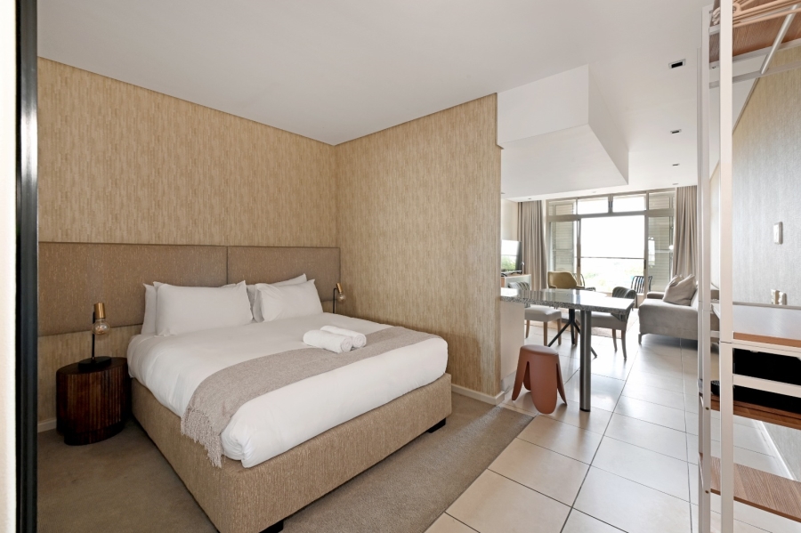 0 Bedroom Property for Sale in De Waterkant Western Cape
